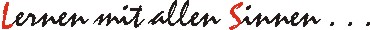 LS