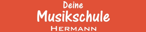 dms unten
