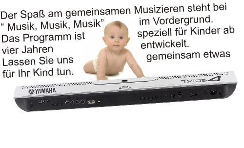 keybaby_textc